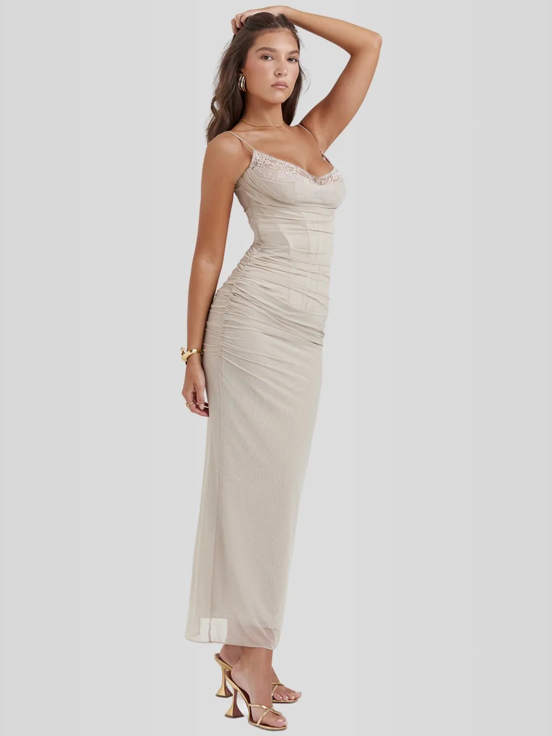 vestidos vestido midi
vestido elegante vestido casual
Veliara store Veliara moldeadores shein vestidos vestido blanco vestido fiesta vestido escote vestido sexy vestido bege vestido nude