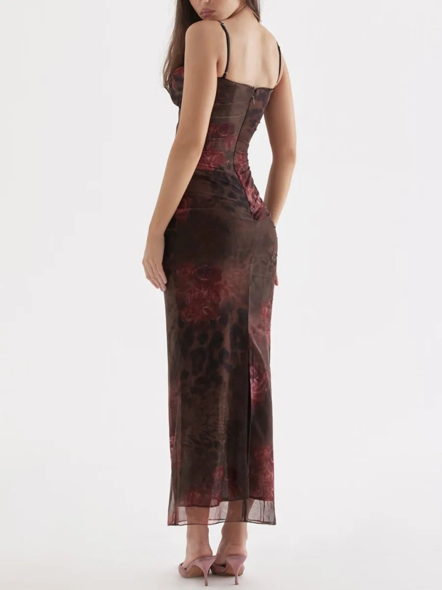 vestidos vestido midi vestido largo
vestido elegante vestido casual
Veliara store Veliara moldeadores shein vestidos vestido floral vestido fiesta vestido escote vestido sexy vestido con abertura vestido con corset