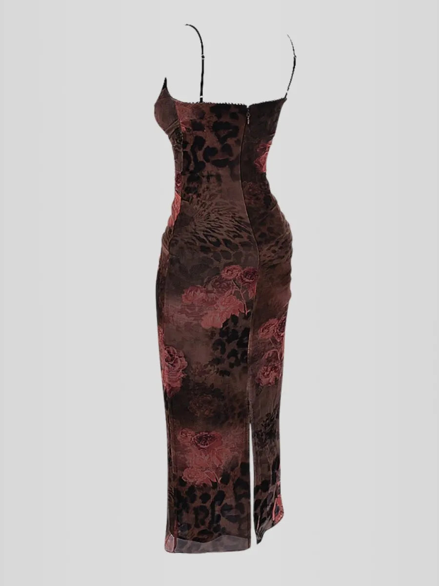 vestidos vestido midi vestido largo
vestido elegante vestido casual
Veliara store Veliara moldeadores shein vestidos vestido floral vestido fiesta vestido escote vestido sexy vestido con abertura vestido con corsetvestidos vestido midi vestido largo
vestido elegante vestido casual
Veliara store Veliara moldeadores shein vestidos vestido floral vestido fiesta vestido escote vestido sexy vestido con abertura vestido con corset