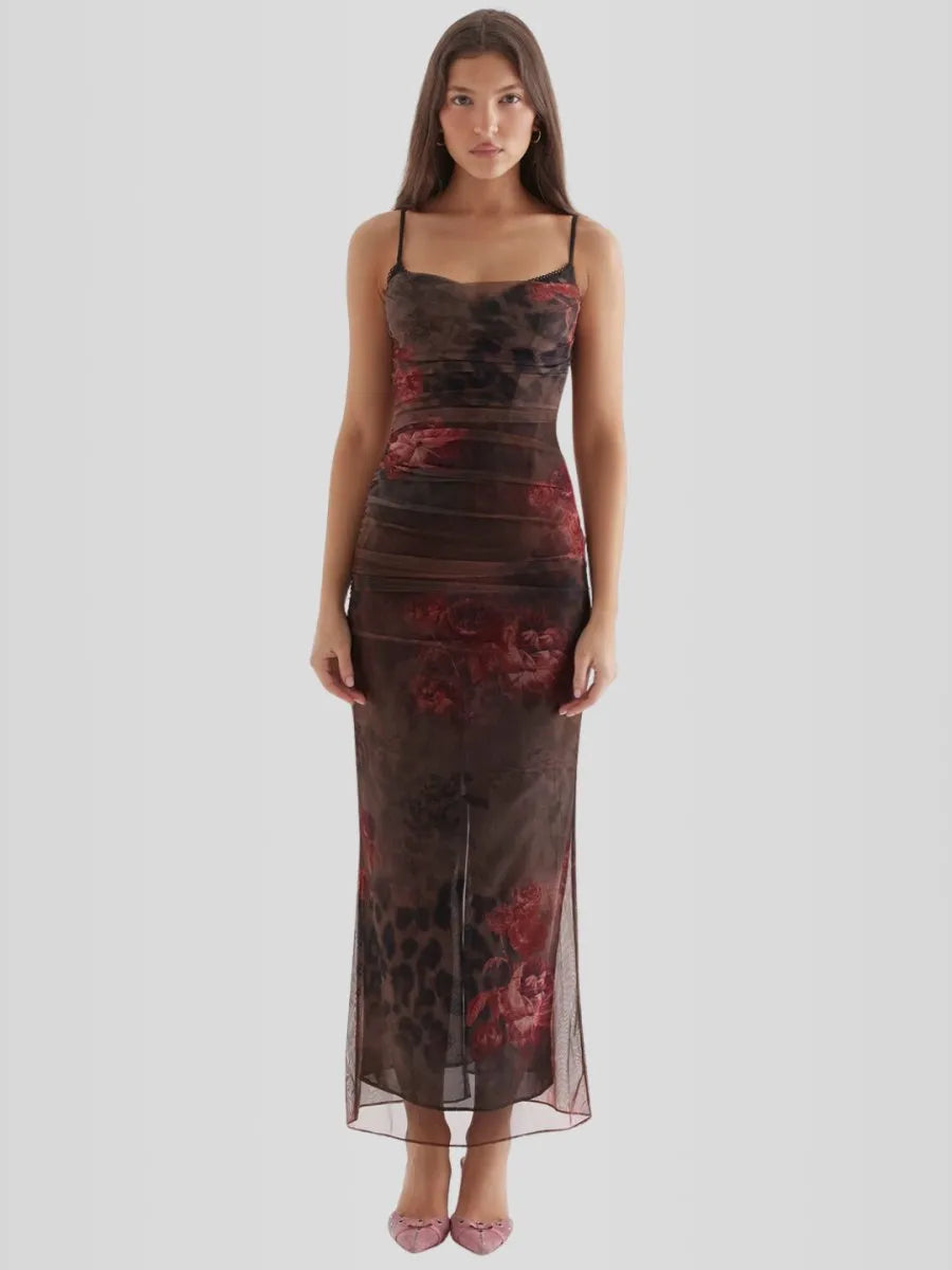 vestidos vestido midi vestido largo
vestido elegante vestido casual
Veliara store Veliara moldeadores shein vestidos vestido floral vestido fiesta vestido escote vestido sexy vestido con abertura vestido con corset