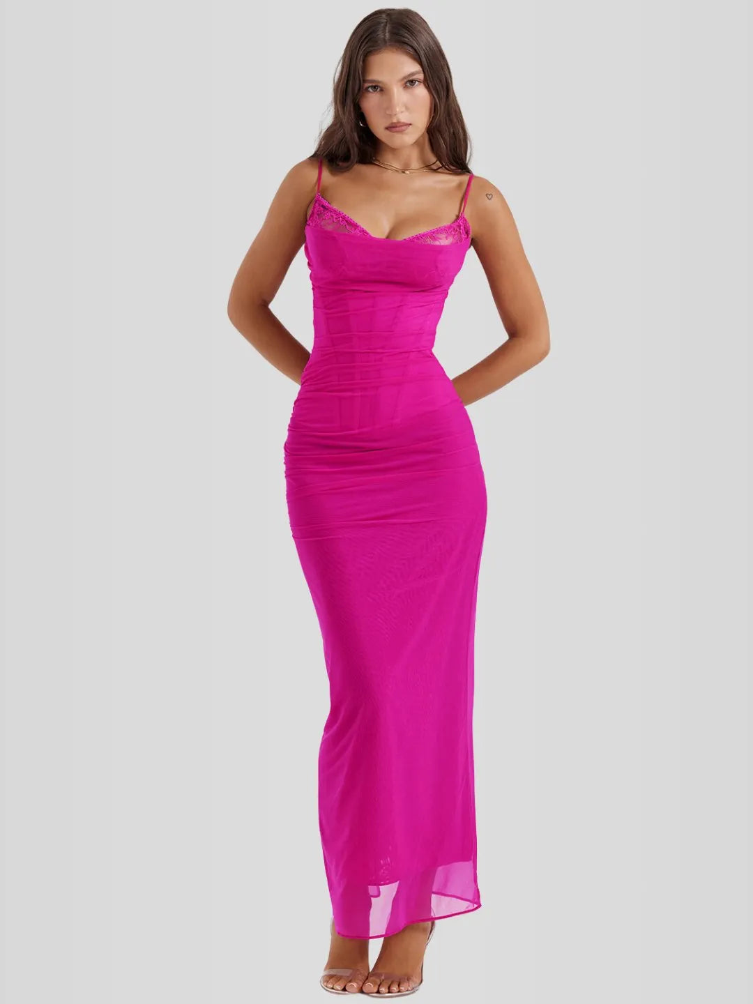 vestidos vestido midi
vestido elegante vestido casual
Veliara store Veliara moldeadores shein vestidos vestido rosa vestido fiesta vestido escote vestido sexy vestido con abertura vestido con corset