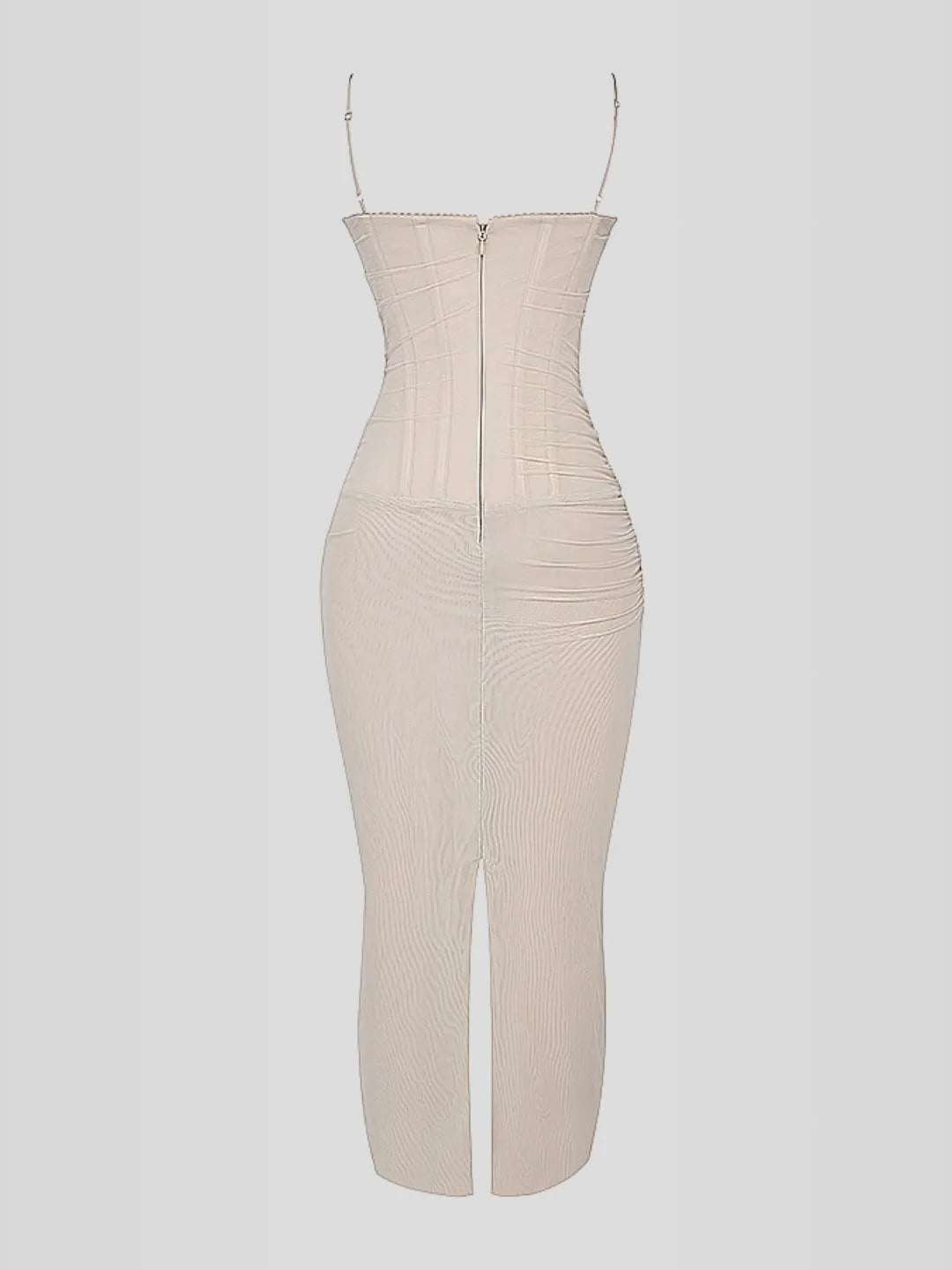 vestidos vestido midi
vestido elegante vestido casual
Veliara store Veliara moldeadores shein vestidos vestido blanco vestido fiesta vestido escote vestido sexy vestido bege vestido nude vestido con abertura vestido novia