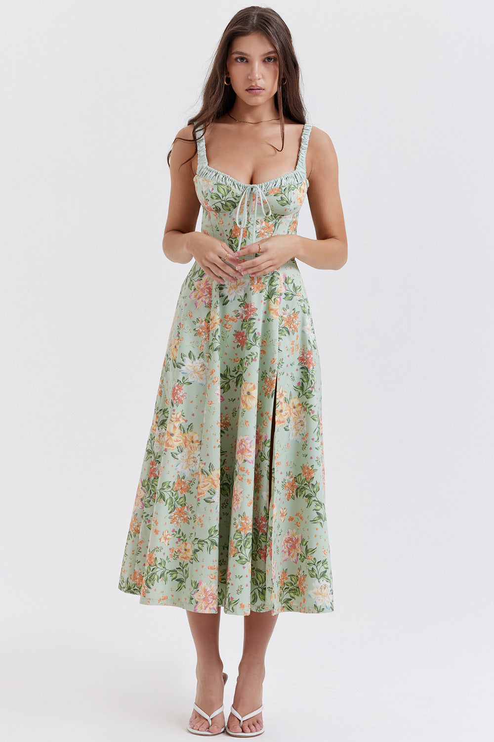 vestidos vestido mid vestido elegante vestido casual
Veliara store Veliara moldeadores shein vestidos vestido fiesta vestido floral vestido verde vestido floral fienda