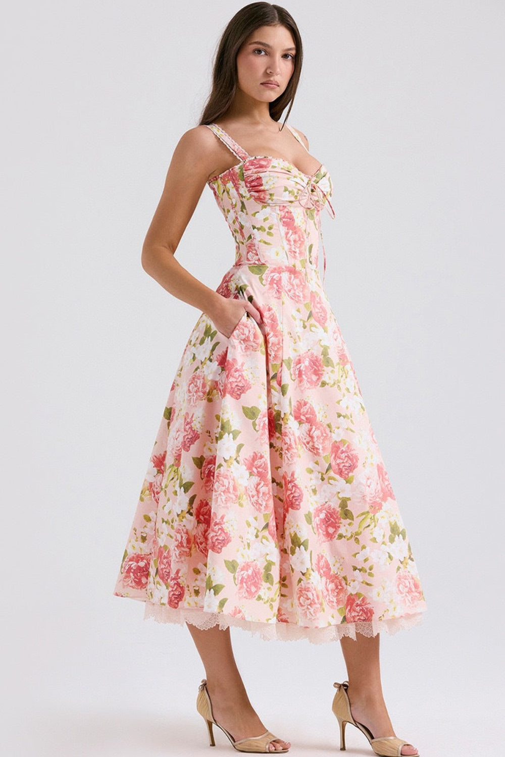 vestidos vestido mid vestido elegante vestido casual
Veliara store Veliara moldeadores shein vestidos vestido fiesta vestido floral vestido primavera