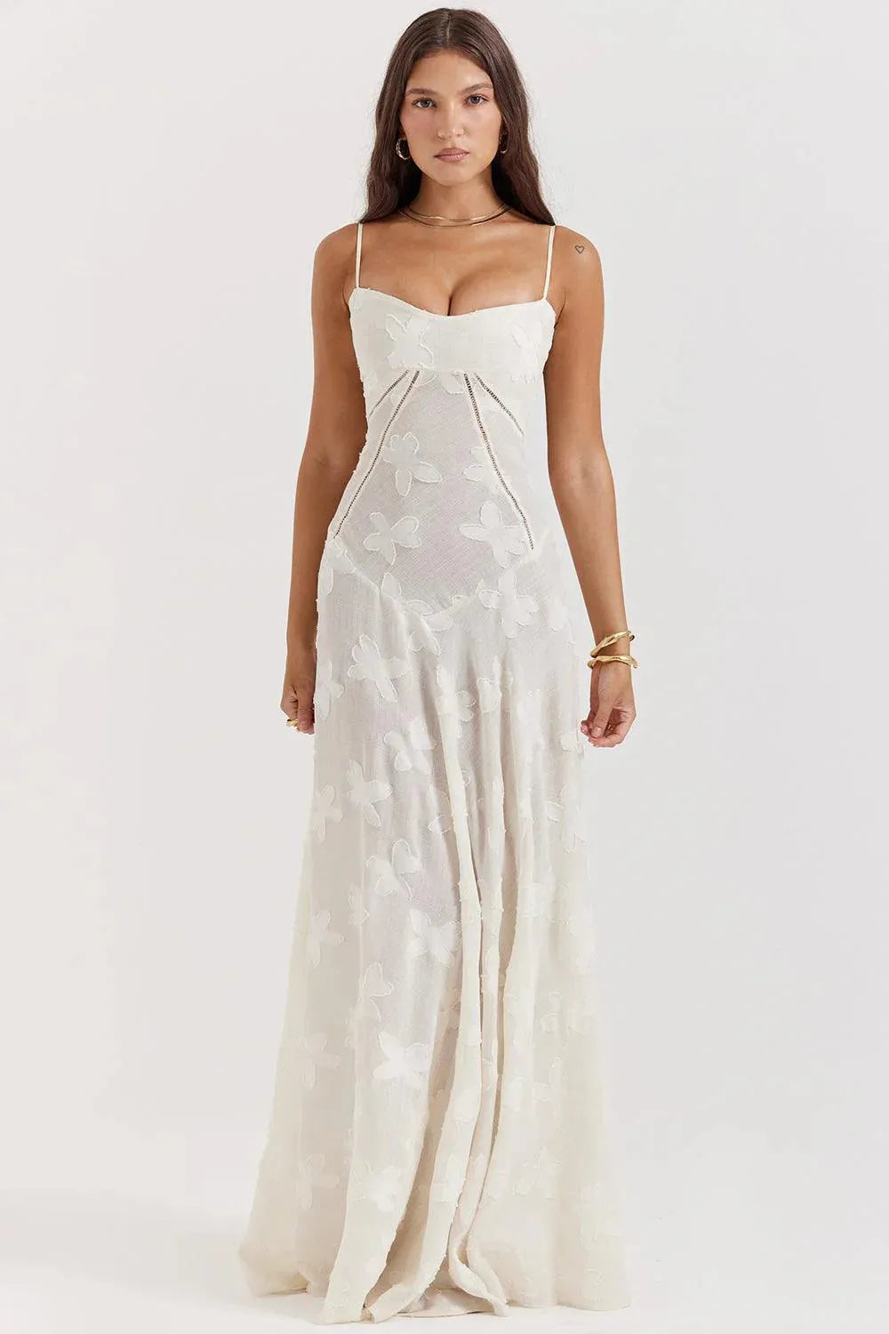 vestidos vestido largo vestido casual vestido elegante
Veliara store Veliara moldeadores shein vestidos vestido blanco  vestido fiesta  vestido novia 