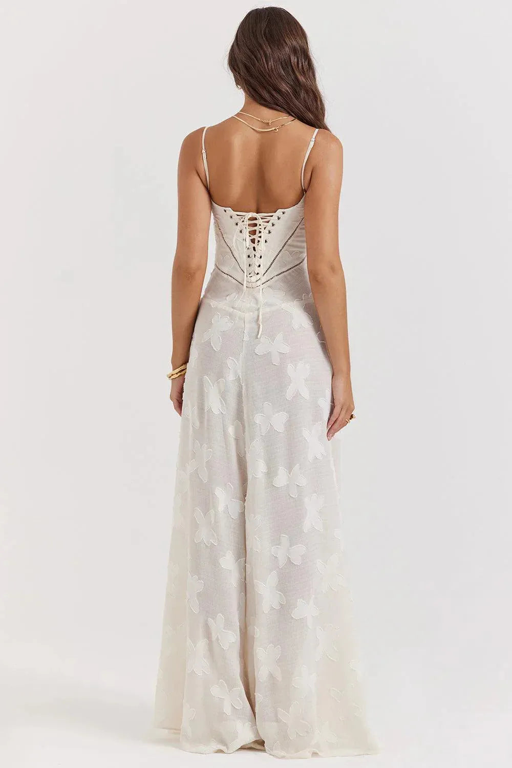 vestidos vestido largo vestido casual vestido elegante
Veliara store Veliara moldeadores shein vestidos vestido blanco  vestido fiesta  vestido novia 