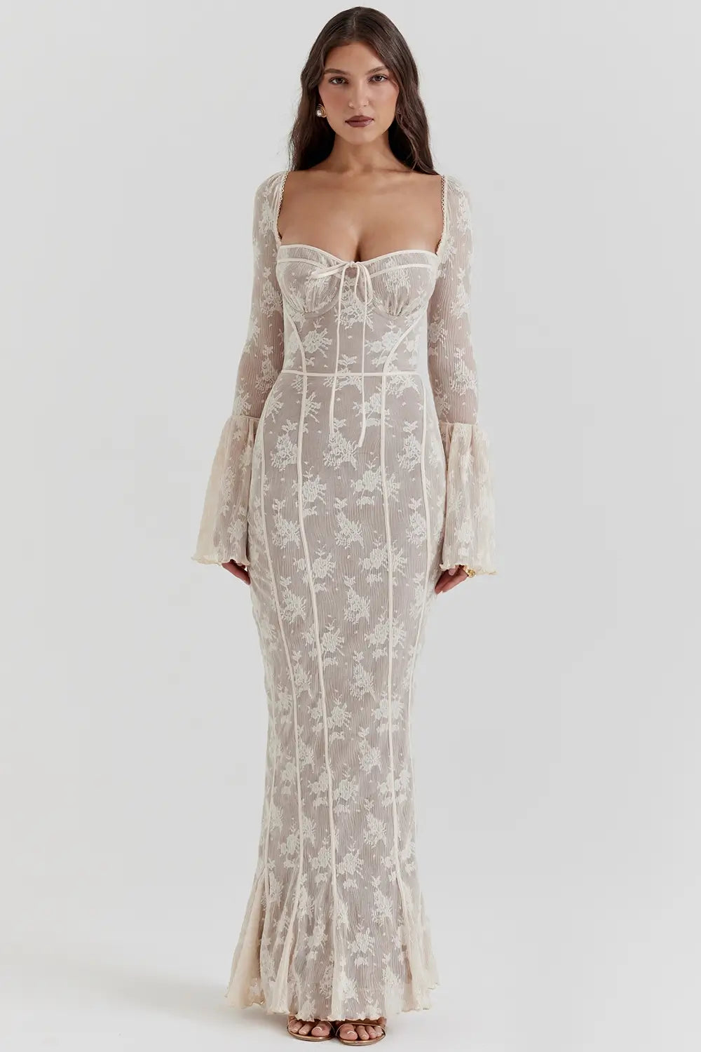 vestidos  vestido largo
vestido elegante vestido casual
Veliara store Veliara moldeadores shein vestidos  vestido blanco vestido fiesta vestido sexy vestido novia