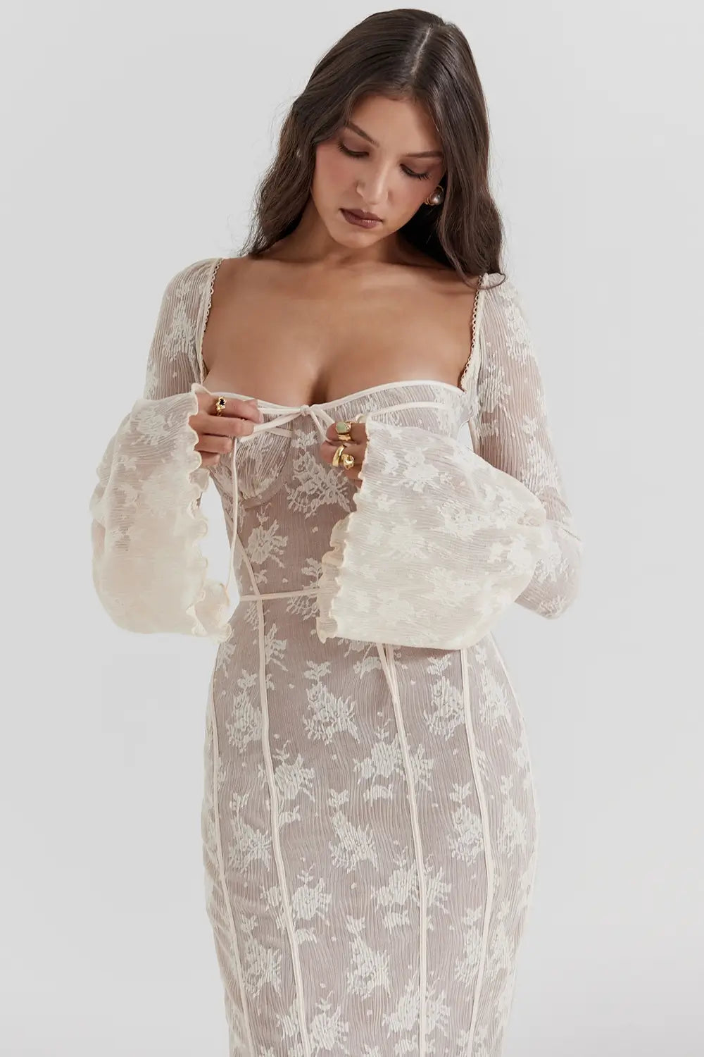 vestidos  vestido largo
vestido elegante vestido casual
Veliara store Veliara moldeadores shein vestidos  vestido blanco vestido fiesta vestido sexy vestido novia