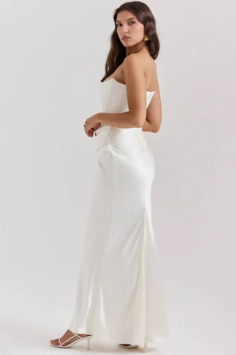 vestidos  vestido largo vestido midi vestido elegante vestido casual
Veliara store Veliara moldeadores shein vestidos vestido blanco vestido fiesta  vestido escote vestido con corset vestido novia 