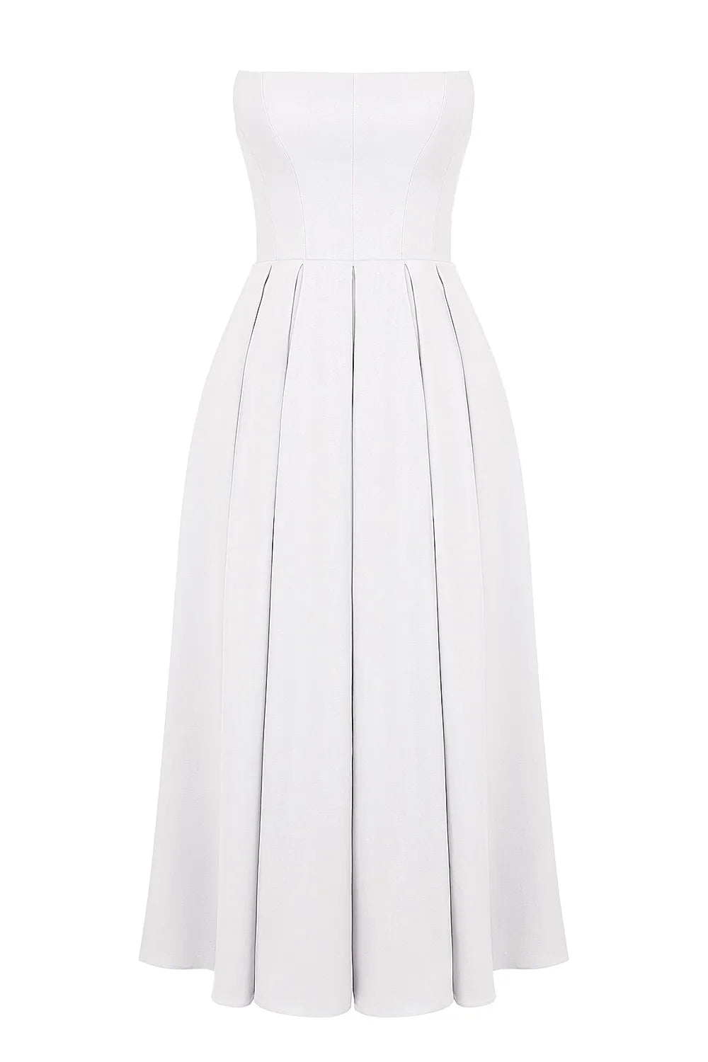 vestidos vestido midi vestido casual vestido elegante
Veliara store Veliara moldeadores shein vestidos vestido blanco vestido novia vestido fiesta vestido sencillo