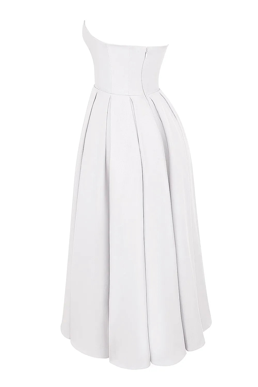 vestidos vestido midi vestido casual vestido elegante
Veliara store Veliara moldeadores shein vestidos vestido blanco vestido novia vestido fiesta vestido sencillo