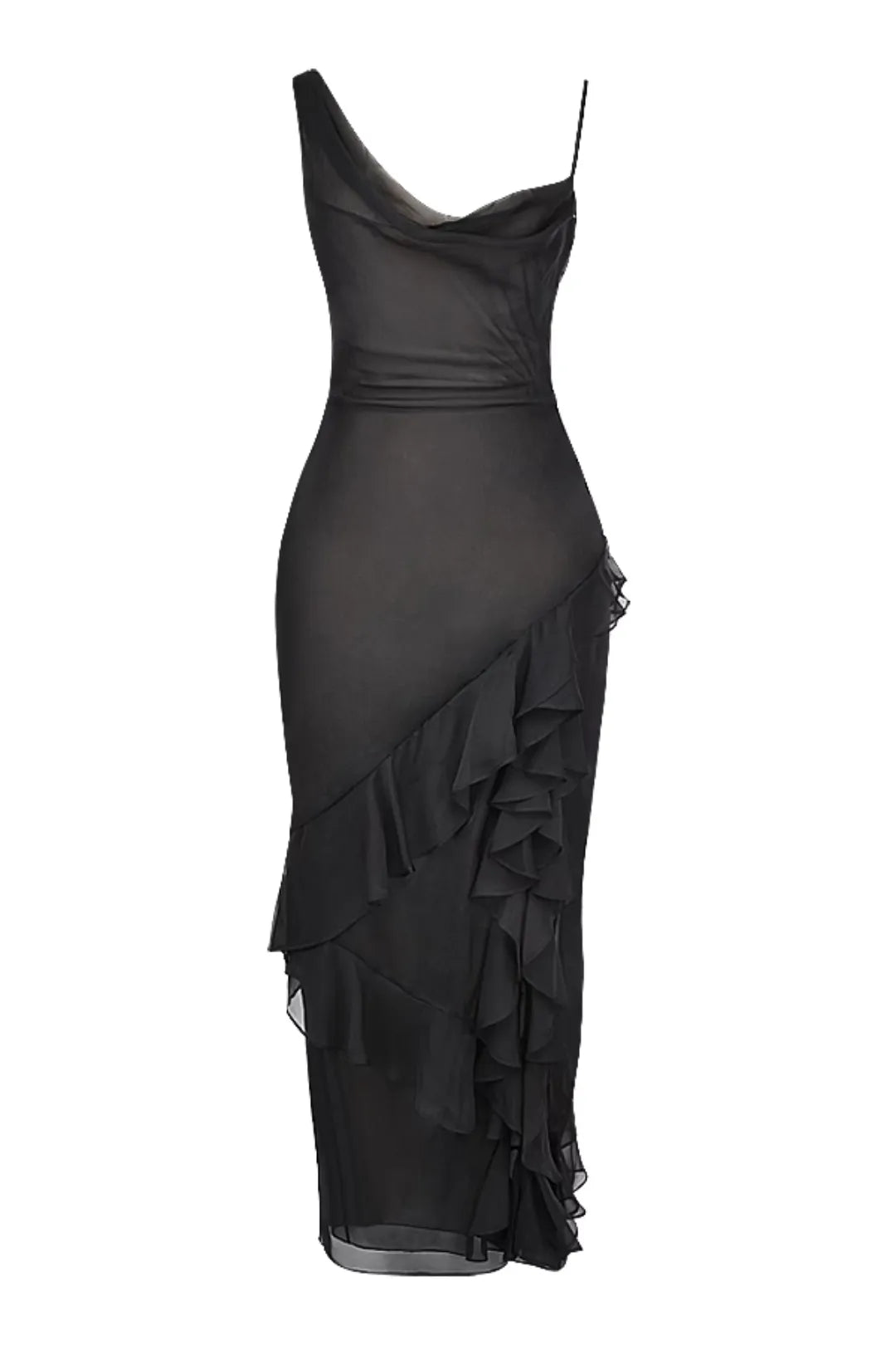 vestidos vestido midi vestido casual vestido elegante
Veliara store Veliara moldeadores shein vestidos vestido negro vestido sexy vestido fiesta vestido fresco vestido con corset vestido con abertura