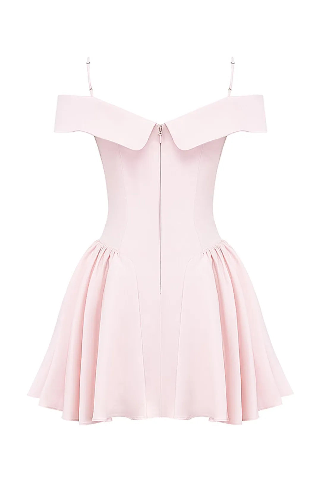 vestidos  vestido corto vestido elegante vestido casual
Veliara store Veliara moldeadores shein vestidos  vestido fiesta  vestido rosa vestido escote vestido sencillio
