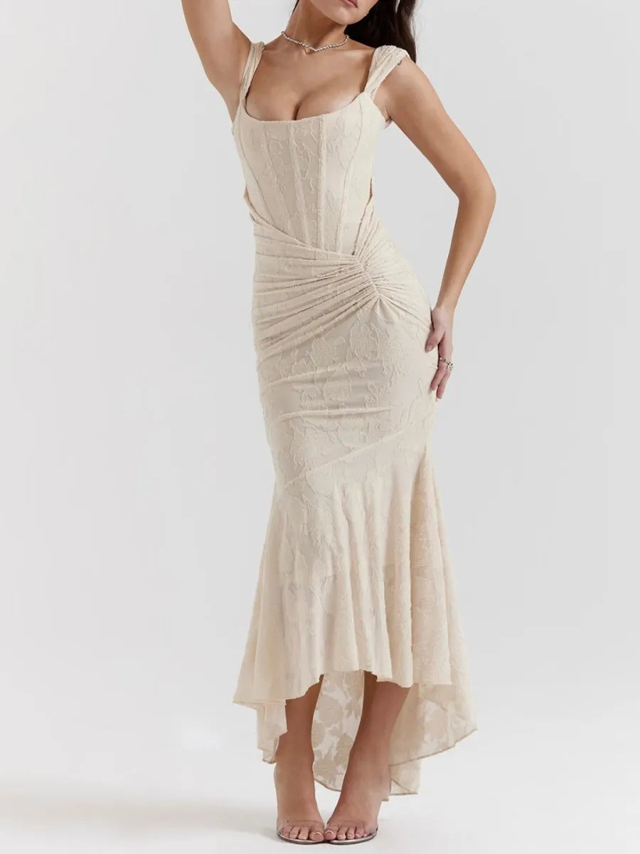 vestidos  vestido largo vestido sexy vestido elegante vestido casual
Veliara store Veliara moldeadores shein vestidos vestido fresco vestido negro vestido blanco vestido de fiesta