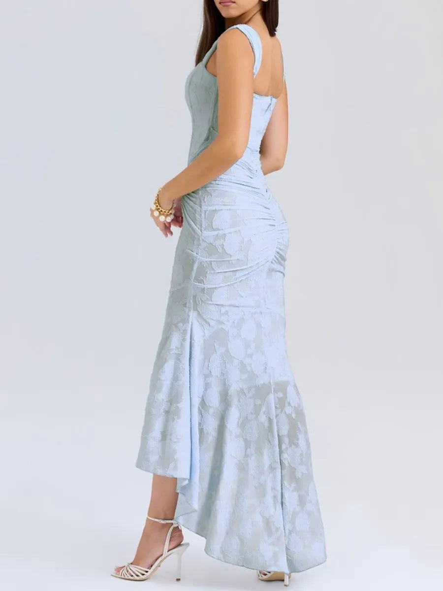 vestidos  vestido largo vestido sexy vestido elegante vestido casual
Veliara store Veliara moldeadores shein vestidos vestido fresco vestido negro vestido azul claro vestido azul vestido de fiesta