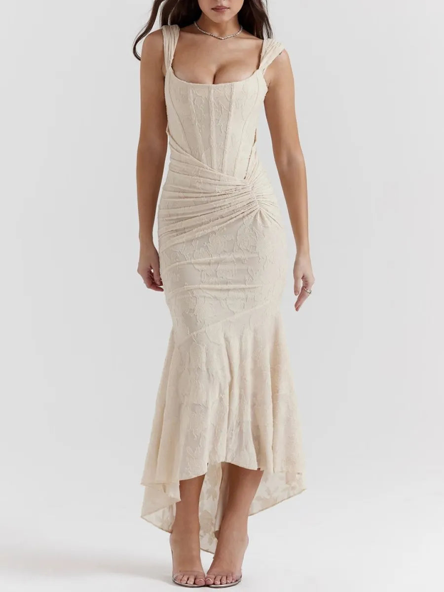 vestidos  vestido largo vestido sexy vestido elegante vestido casual
Veliara store Veliara moldeadores shein vestidos vestido fresco vestido negro vestido blanco vestido de fiesta