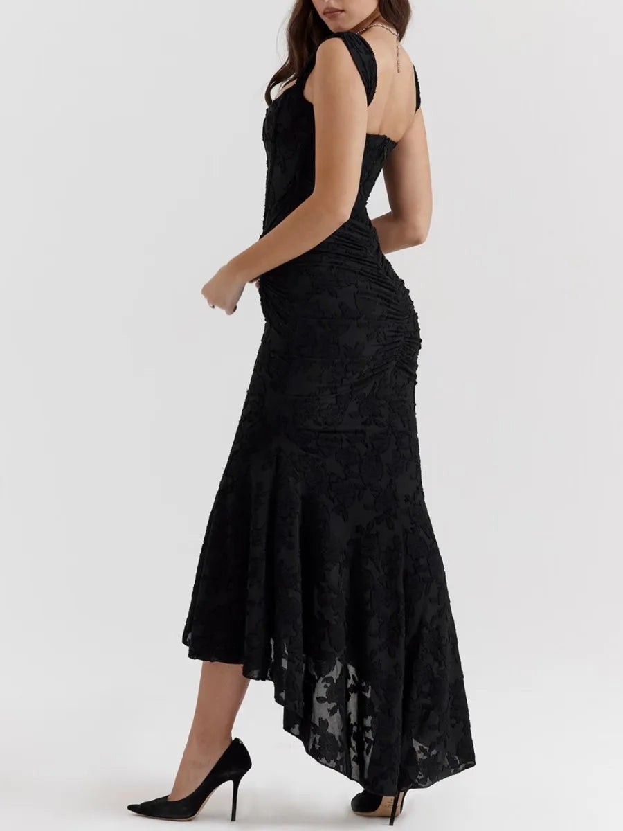 vestidos  vestido largo vestido sexy vestido elegante vestido casual
Veliara store Veliara moldeadores shein vestidos vestido fresco vestido negro vestido escote