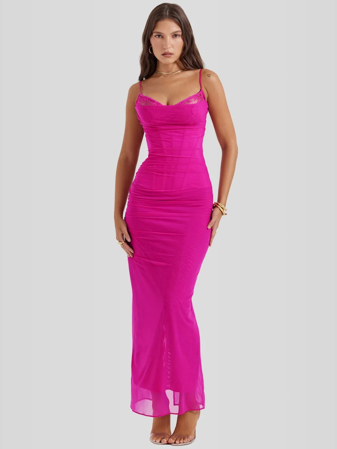 vestidos  vestido midi
vestido elegante vestido casual
Veliara store Veliara moldeadores shein vestidos vestido rosa vestido fiesta  vestido escote vestido sexy  vestido con abertura