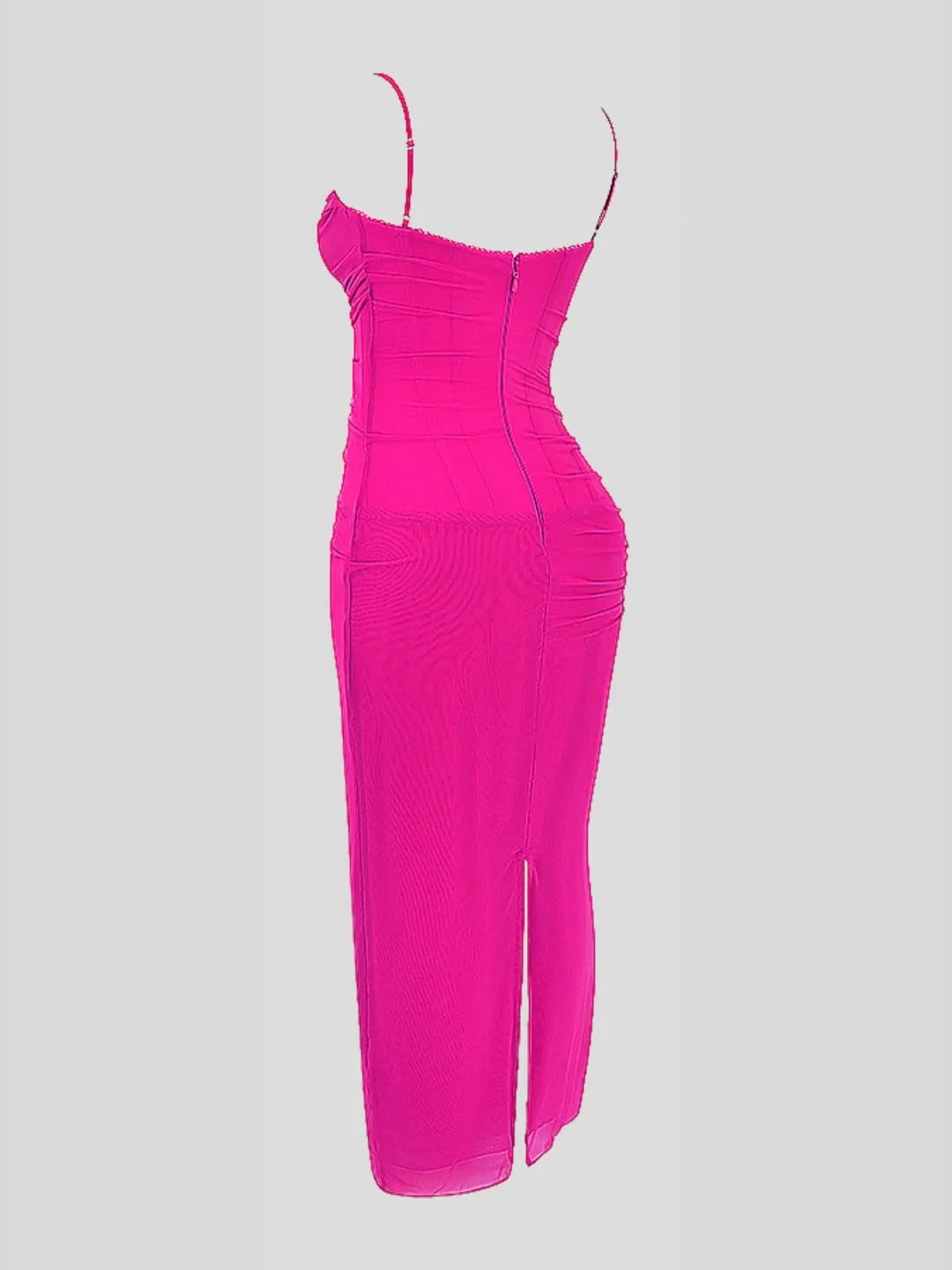 vestidos  vestido midi
vestido elegante vestido casual
Veliara store Veliara moldeadores shein vestidos vestido rosa vestido fiesta  vestido escote vestido sexy  vestido con abertura vestido con corset