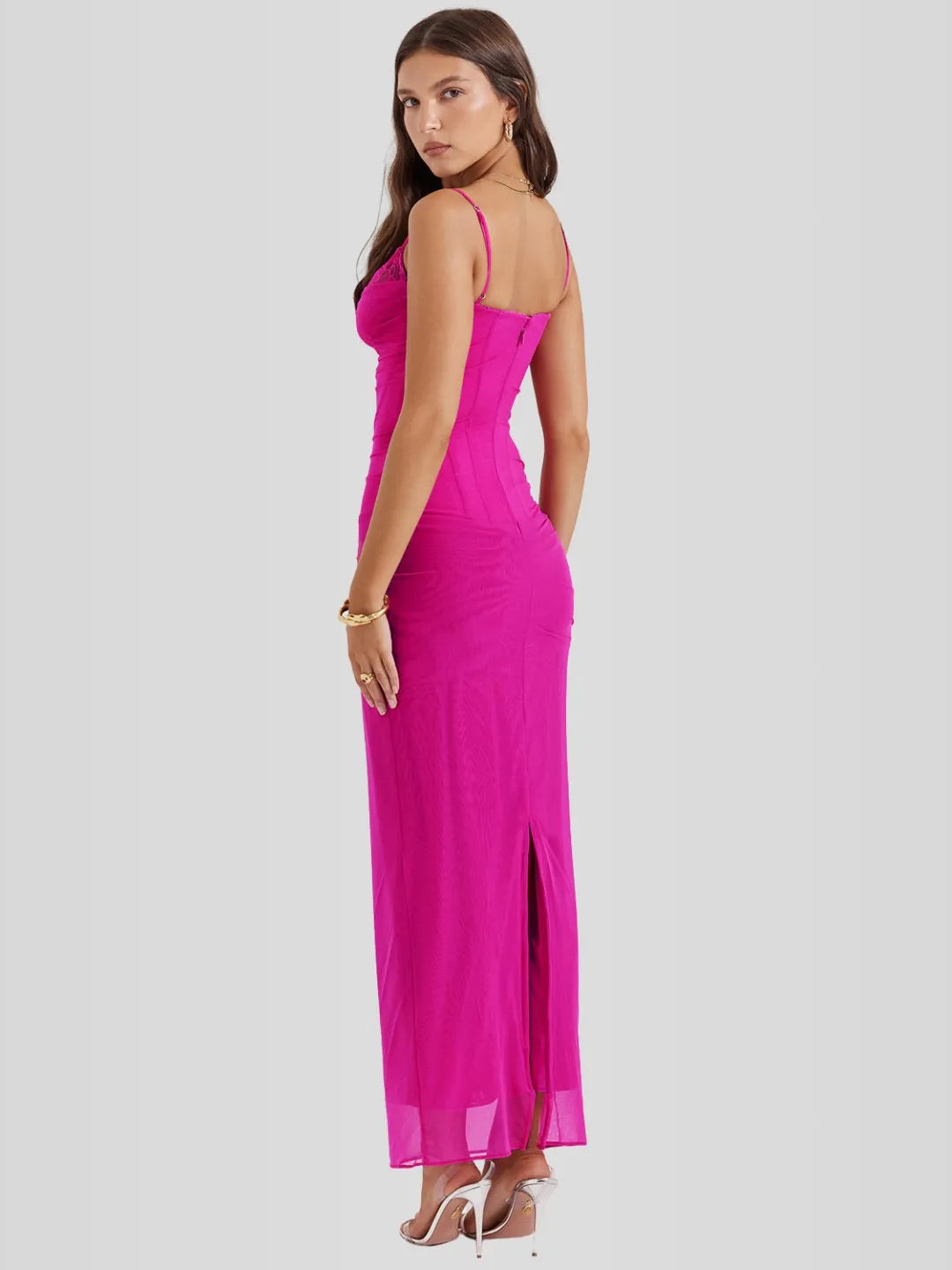 vestidos  vestido midi
vestido elegante vestido casual
Veliara store Veliara moldeadores shein vestidos vestido rosa vestido fiesta  vestido escote vestido sexy  vestido con abertura